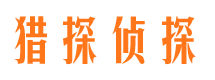 秦安侦探公司